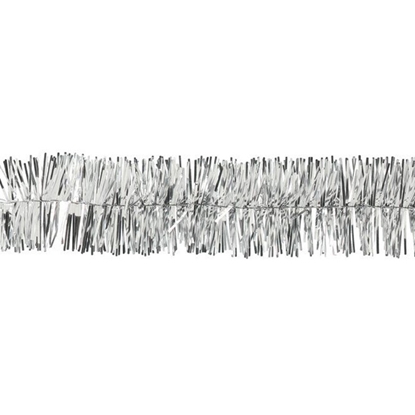 Picture of Egl. rotāj. Virtene Winteria sudraba 6m d4cm