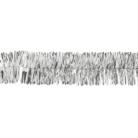 Picture of Egl. rotāj. Virtene Winteria sudraba 6m d4cm