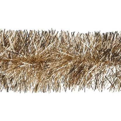 Picture of Egl. rotāj. Virtene Winteria šampanieša 2.7m d15cm