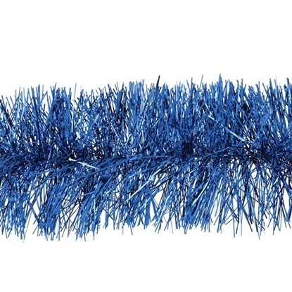 Picture of Egl. rotāj. Virtene Winteria t.zila 2.7m d15cm