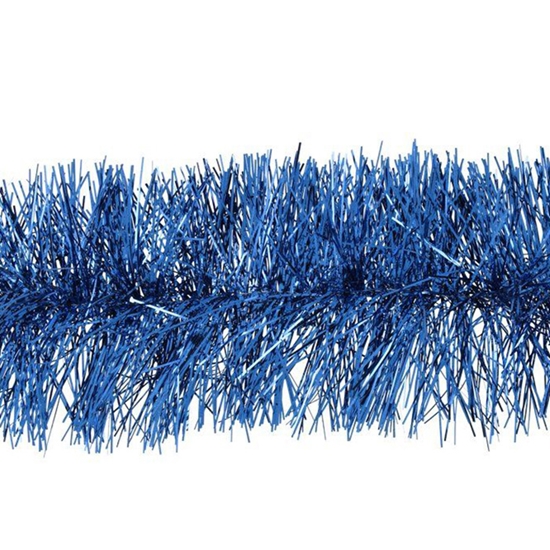 Picture of Egl. rotāj. Virtene Winteria t.zila 2.7m d15cm