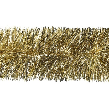 Picture of Egl. rotāj. Virtene Winteria zelta 2.7m d15cm