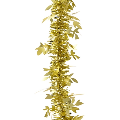 Picture of Egl.rotāj.virtene zelta d3cm 2m