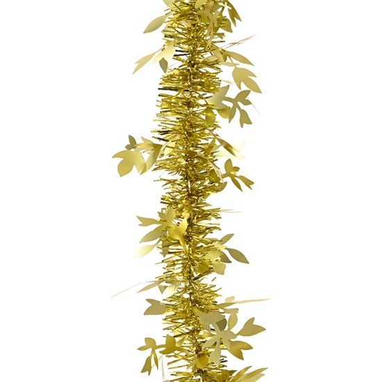 Picture of Egl.rotāj.virtene zelta d3cm 2m