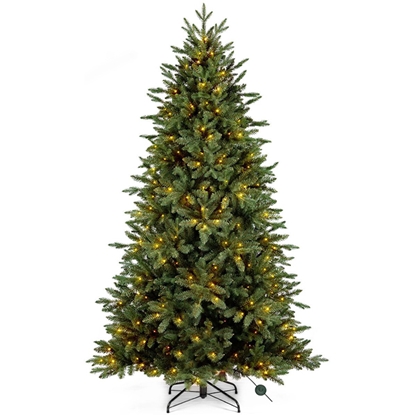 Picture of Egle Arkansas 300cm d162cm 850LED Smart Adapter