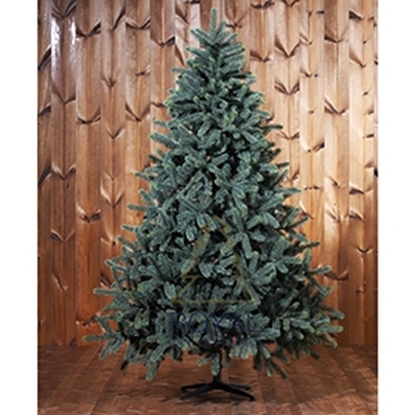 Picture of Egle Dakota 120cm d100cm