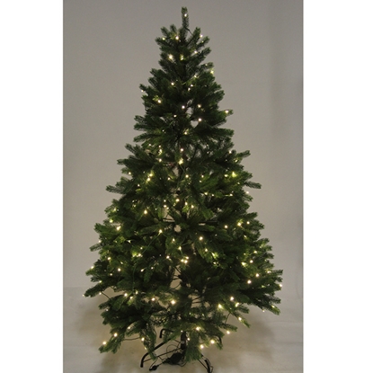 Picture of Egle Malmstad ar 250LED PE/PDV 180cm d106cm