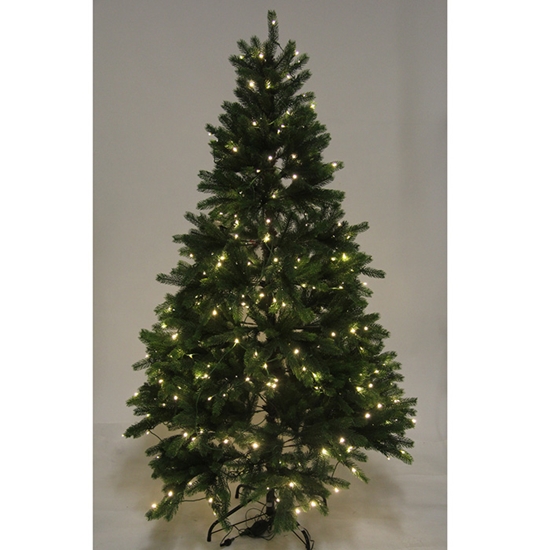 Picture of Egle Malmstad ar 250LED PE/PDV 180cm d106cm