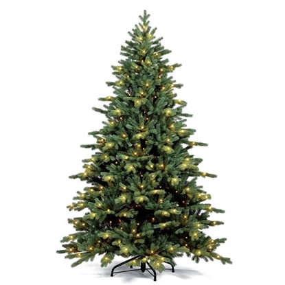 Picture of Egle Spitsbergen 120cm d89cm 150LED Smart Adapter