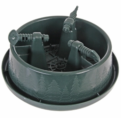 Picture of Egles statīvs Cinco C-163 Advantage