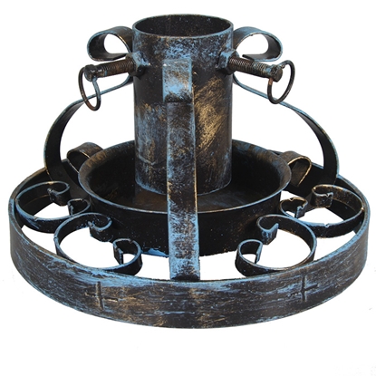 Picture of Egles statīvs h17cm metāla