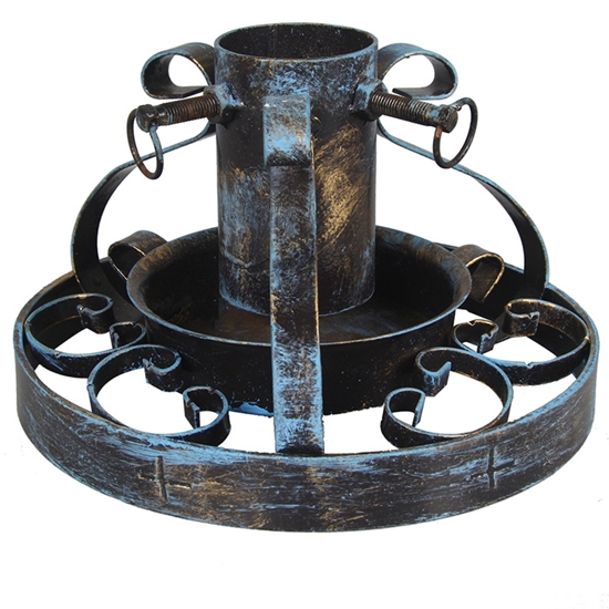 Picture of Egles statīvs h17cm metāla