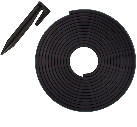 Изображение Einhell TAMA MAGNETYCZNA DO ROBOTÓW FREELEXO CAM 20M 3414028