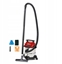 Attēls no Einhell TC-VC 1812/1 S Nass-/Trockensauger