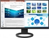 Picture of EIZO FLEXSCAN EV2720S 27" QHD IPS/DP/HDMI/USB-C(70W)/5Y