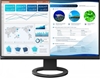 Picture of EIZO FLEXSCAN EV2740S 27" UHD IPS/DP/HDMI/USB-C(70W)/5Y