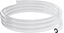 Picture of EK Water Blocks EK-Loop Soft Tube 10/13mm 3m - Clear