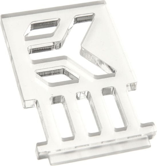 Picture of EK Water Blocks EK-RES X3 Anticyclone (3831109841051)