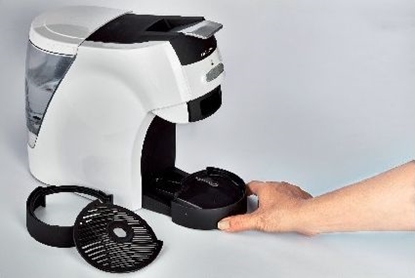 Attēls no Ekspres cinieniowy Ariete 1301/00