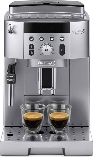 Picture of Ekspres cinieniowy DeLonghi Magnifica S ECAM 250.31.SB
