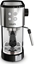 Picture of Ekspres cinieniowy Krups Krups Virtuoso Essential XP4418 Espresso
