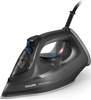 Изображение IRON/DST3041/80 PHILIPS