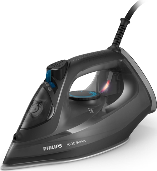 Изображение elazko Philips DST 3041/80