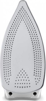 Attēls no elazko Solac PV1652