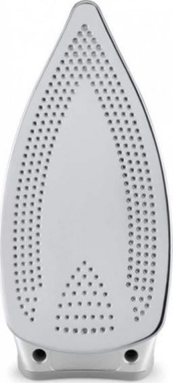 Picture of elazko Solac PV1652