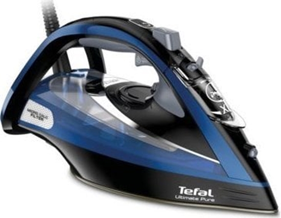Picture of elazko Tefal Ultimate Pure FV9848 3200W