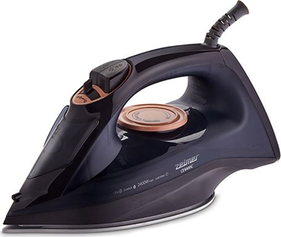 Picture of elazko Zelmer ZIR1505