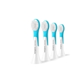 Picture of ELECTRIC TOOTHBRUSH ACC HEAD/HX6034/90 PHILIPS