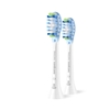 Picture of ELECTRIC TOOTHBRUSH ACC HEAD/HX9042/87 PHILIPS