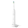 Picture of ELECTRIC TOOTHBRUSH/HX7110/01 PHILIPS