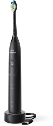 Picture of ELECTRIC TOOTHBRUSH/HX7111/01 PHILIPS