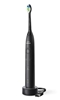 Picture of ELECTRIC TOOTHBRUSH/HX7111/01 PHILIPS