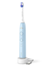 Picture of ELECTRIC TOOTHBRUSH/HX7406/01 PHILIPS