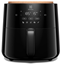 Picture of Electrolux EAF7B Air fryer 1800W