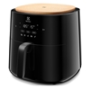Picture of Electrolux EAF7B Air fryer 1800W