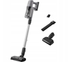 Изображение Electrolux EP61AB21UG Wireless vacuum cleaner