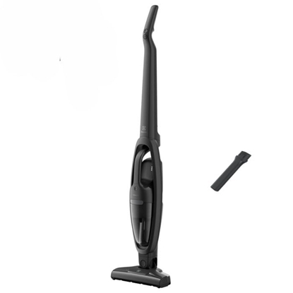 Attēls no Electrolux ES31CB18GG Vacuum Cleaner