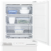Picture of Electrolux iebūvējama saldētava, 81.9 cm