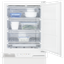 Picture of Electrolux iebūvējama saldētava, 81.9 cm