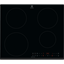Picture of Electrolux indukcijas plīts virsma