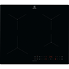 Picture of Electrolux indukcijas plīts virsma, iebūv., 60 cm