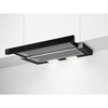 Picture of Electrolux LFP326FB Built-in cooker hood