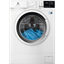 Изображение Electrolux SensiCare veļas mazg.mašīna (front.ielāde), 4 kg