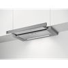 Picture of Electrolux Serie 600 ExtractionTech Built-in extractor hood