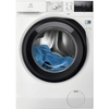 Picture of Electrolux veļas mazgājamā mašīna 600 SensiCare, 8kg