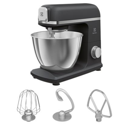 Attēls no Electrolux E5KM1-4BPT